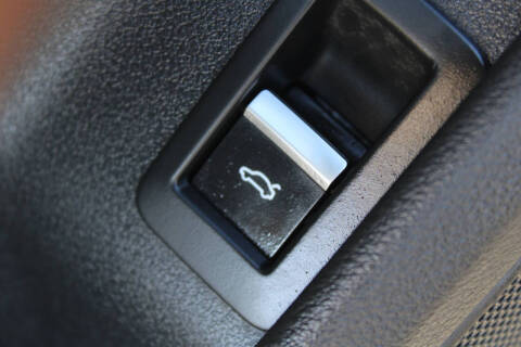 2019 Audi A4 quattro Premium Plus 45 TFSI