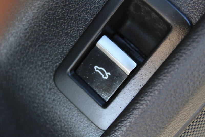 2019 Audi A4 quattro Premium Plus 45 TFSI