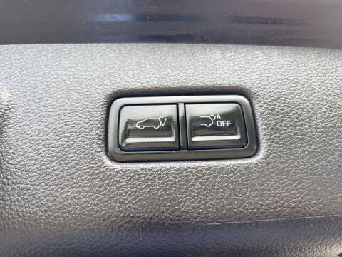 2025 Kia Carnival EX