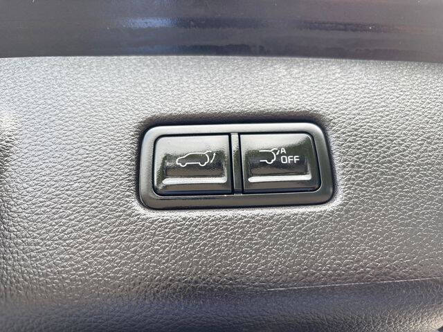 2025 Kia Carnival EX