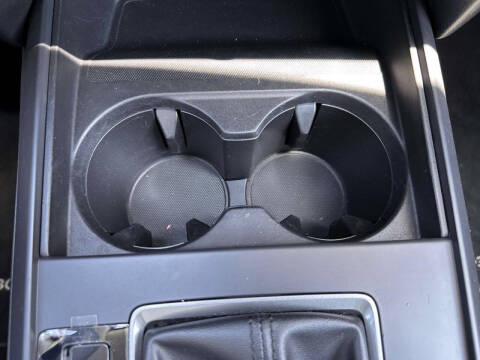 2023 Mazda CX-30 2.5 S Select