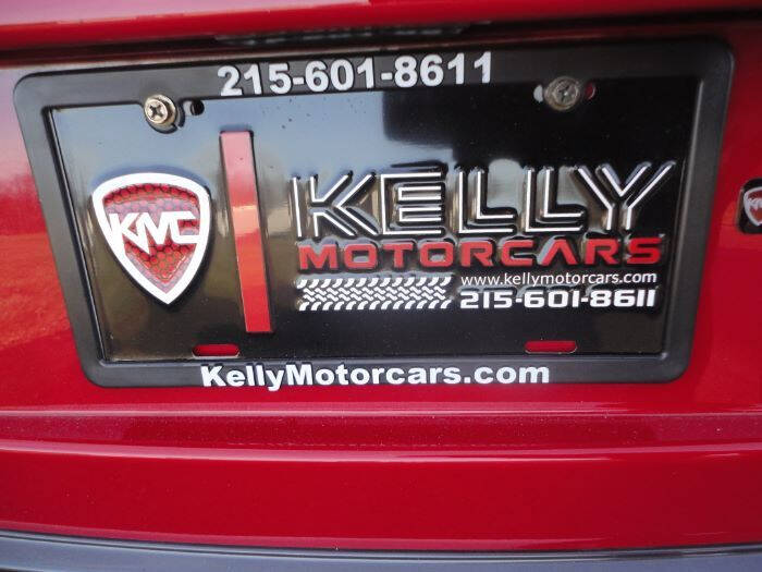 2013 Nissan GT-R Premium