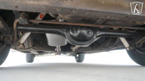 1962 Chevrolet Corvette