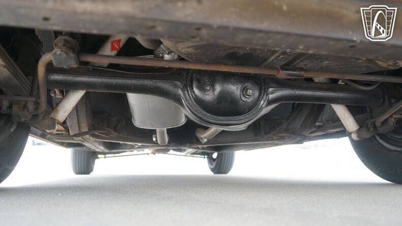 1962 Chevrolet Corvette