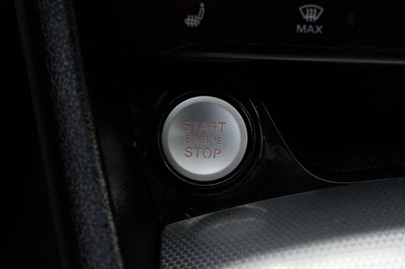 2018 Audi Q3 2.0T quattro Premium Plus