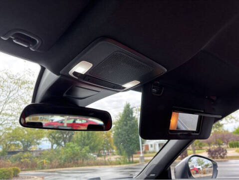 2023 Honda Civic Type R