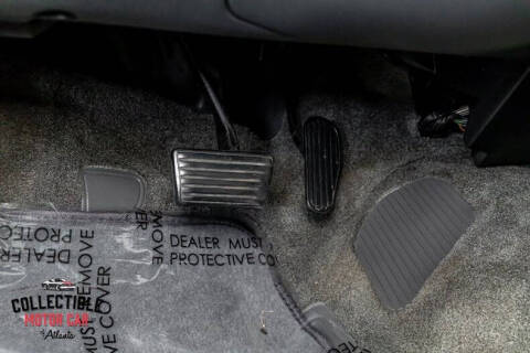 2000 Chevrolet S-10