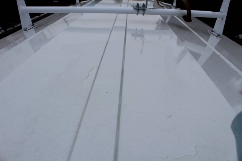 2024 Ford E-Series E-350 SD