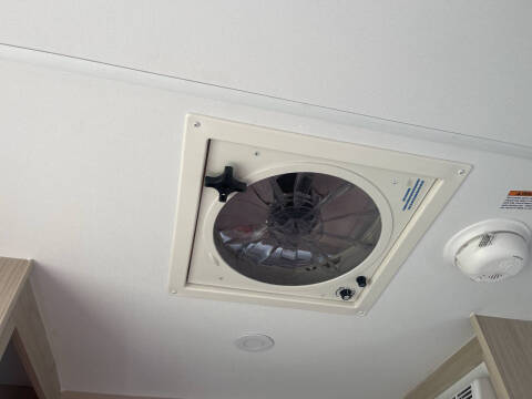 2026 Bontrager Outdoors Armor 10LT