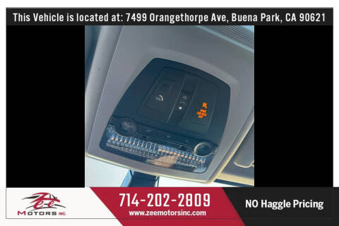 2012 BMW 5 Series 528i