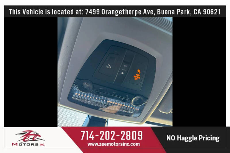 2012 BMW 5 Series 528i