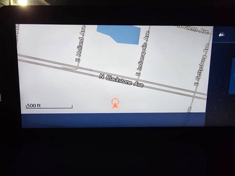 2020 Acura RDX w/Tech