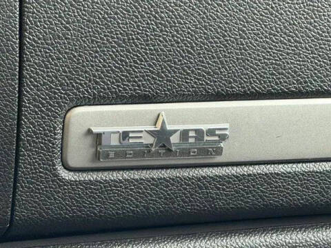 2012 GMC Sierra 1500 SLE