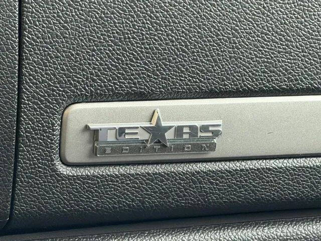 2012 GMC Sierra 1500 SLE