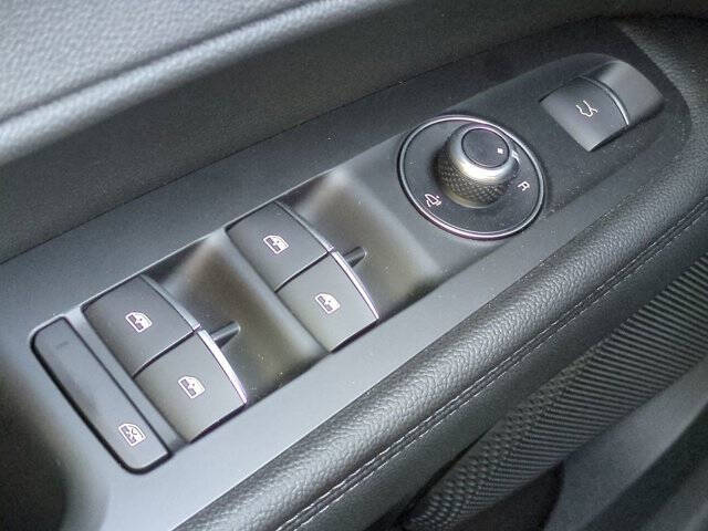 2025 Alfa Romeo Stelvio