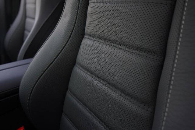 2026 Mercedes-Benz GLS GLS 450