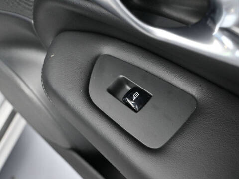 2024 Volvo XC90 B5 Plus Bright Theme