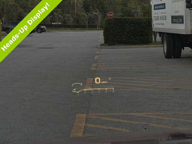 2016 Cadillac Escalade Premium Collection