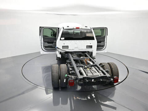 2026 Ford F-350 Super Duty XL