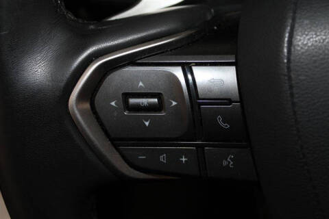 2023 Lexus RX 350