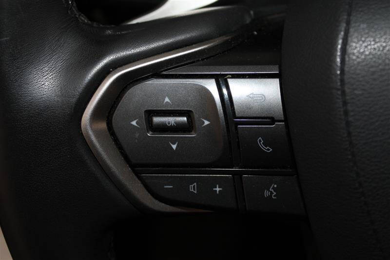 2023 Lexus RX 350