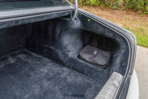 2015 Rolls-Royce Ghost