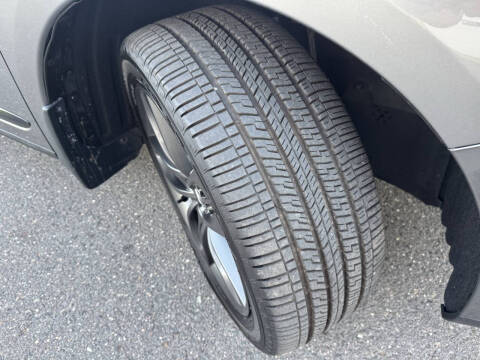 2023 Acura RDX w/A-SPEC