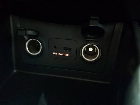 2013 Kia Forte Koup SX