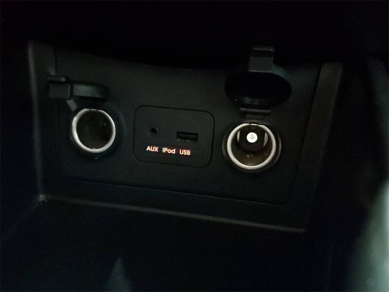 2013 Kia Forte Koup SX