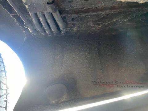 1970 Dodge Challenger