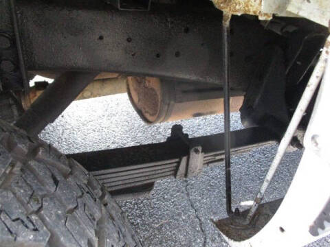 1998 GMC Sierra 2500 SLE