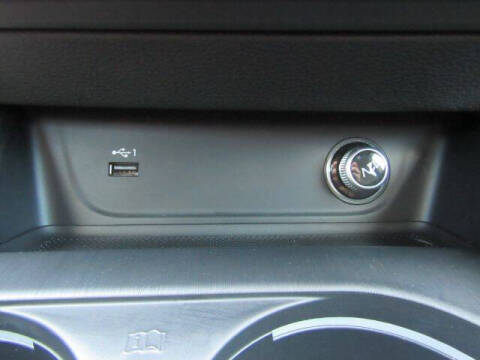 2019 Audi A4 Premium 40 TFSI