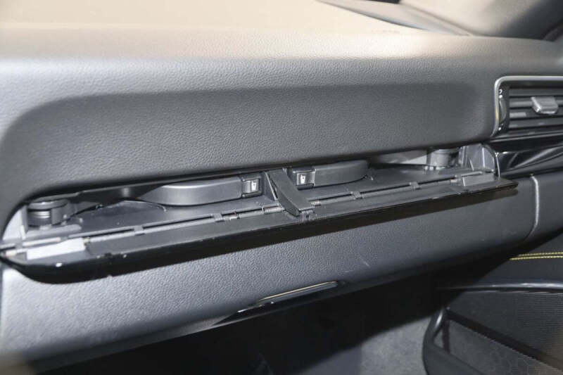 2019 Porsche 911 Carrera