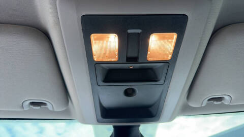 2021 RAM 1500 Classic Express