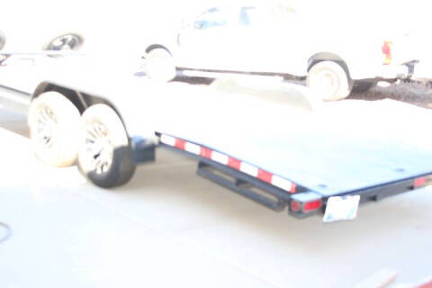 2026 Interstate 20 foot