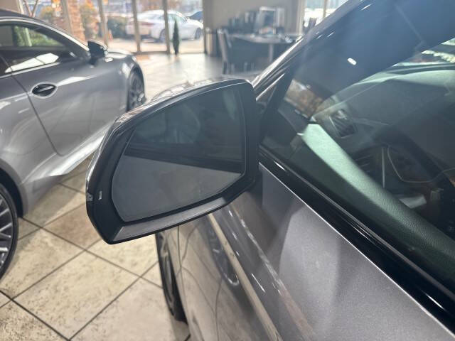 2025 Audi Q5 quattro S line Premium 45 TFSI