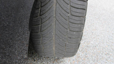 2013 Volkswagen CC Lux PZEV