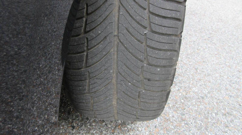 2013 Volkswagen CC Lux PZEV