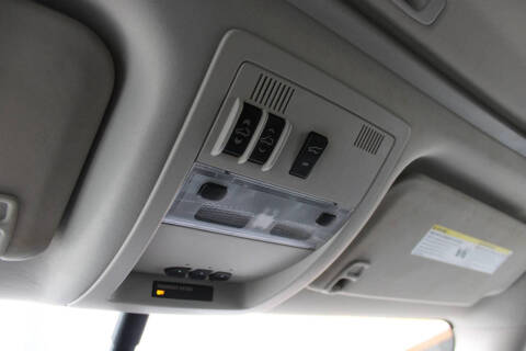 2014 GMC Yukon XL Denali