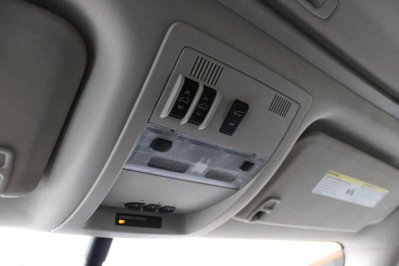 2014 GMC Yukon XL Denali