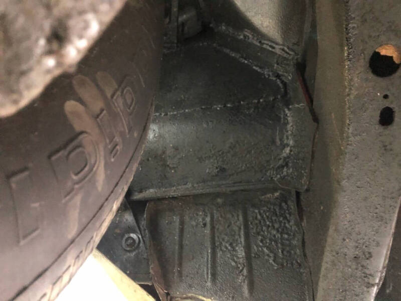 1971 Plymouth Barracuda