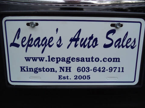 1999 Chevrolet Camaro Z28 SS