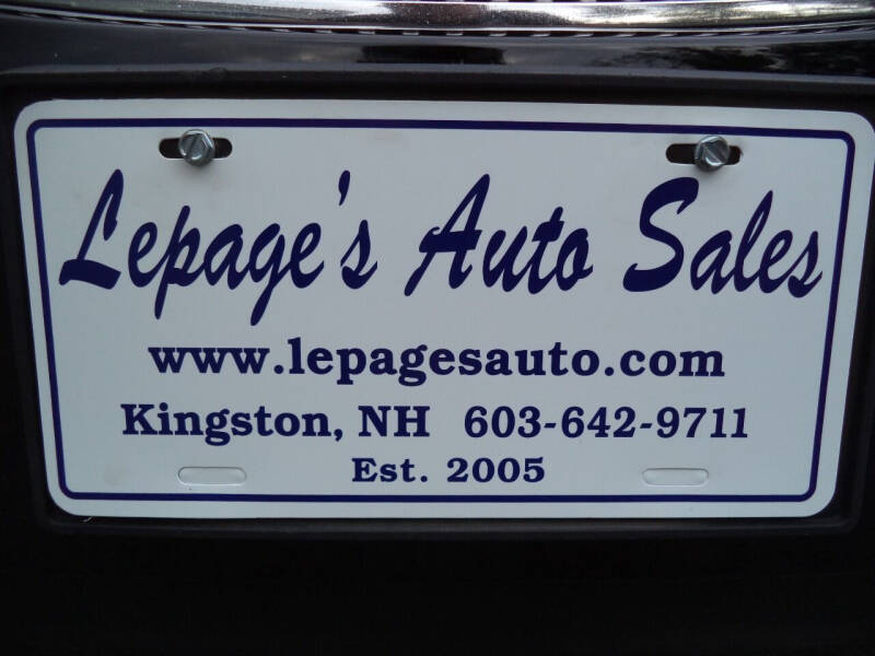 1999 Chevrolet Camaro Z28 SS