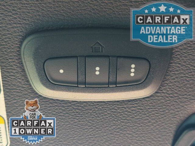 2025 Jeep Wrangler Rubicon 392 Final Edition