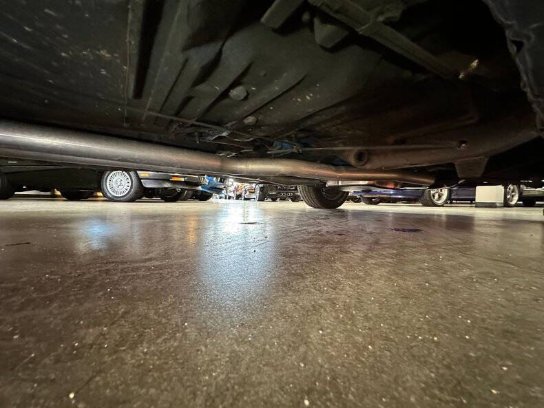 1972 Dodge Challenger