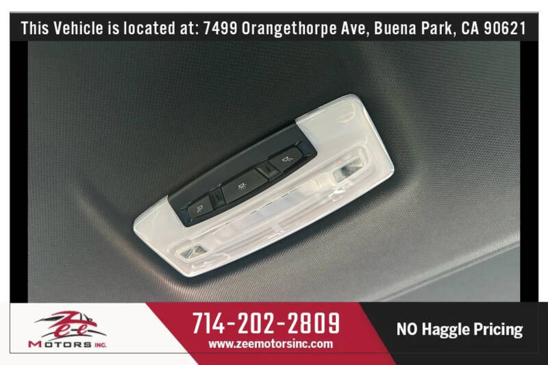 2018 BMW 4 Series 430i