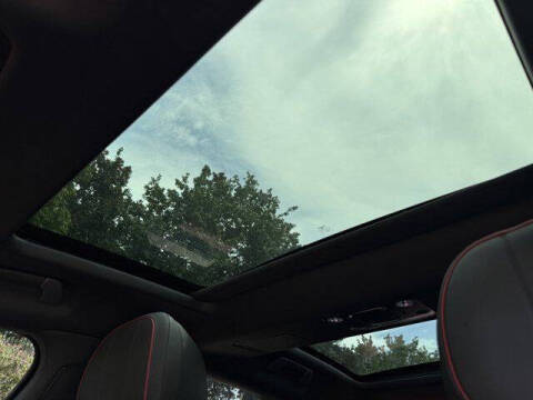 2024 Bentley Flying Spur Azure V8