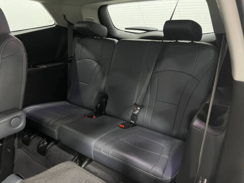 2019 Buick Enclave Premium