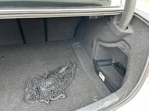 2015 BMW 3 Series 328i