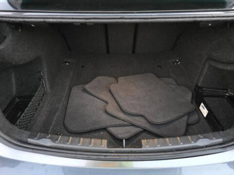 2017 BMW 3 Series 330i